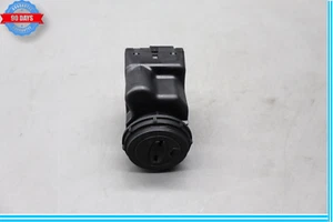 11-18 Porsche Cayenne Ignition Starter Switch 7PP905865F Oem - Picture 1 of 9
