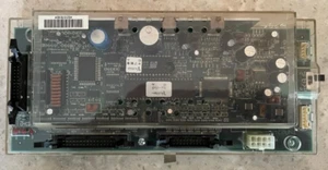 Tablero de control de volumen de máquina tragamonedas Pachislo, máquinas Yamasa TNA024A (ver lista) - Imagen 1 de 3