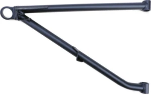SP1 Lower Lh A-Arm S-D | SM-08677L - Picture 1 of 1