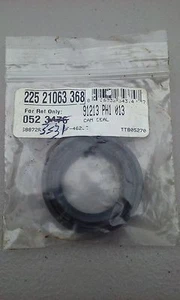 225 21063 368 IMC / 052 3331 Beck Arnley Cam Shaft Seal Acura Honda - Picture 1 of 1