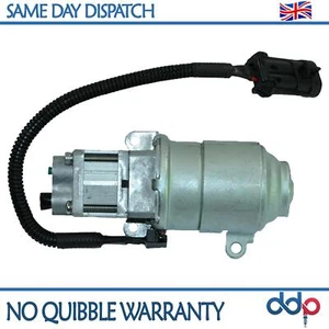Gearbox Hydraulic Pump 46527834 51736315 For Alfa Romeo 156 GT 2.0 JTS 2002-2010 - Picture 1 of 7