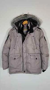 Point Zero Canadian Collection Women's Down Feather Jacket Size XS - Picture 1 of 18