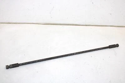 Barra estabilizadora 94 Arctic Cat Pantera OEM 0703-193 SA108 Foto 1 de 4