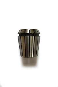 Pinza ER 40 3 - 26 mm, varios tamaños disponibles - Imagen 1 de 1