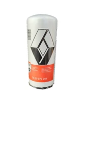 Genuine RENAULT Fuel Filter 7420972291 - Picture 1 of 1