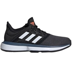 Adidas SoleCourt XJ - EF0612 -tennis Child / a-Ragazzo/A - Discount Madness 60% - Bild 1 von 6