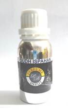 OUDH ISPAHAN 50 gm /0.8 fl.oz. Exclusive fragrance oil for Men and Women.