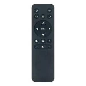 BR-3081B Replace Remote Control for Optoma Projector UHD51A UHD51 UHD350X - Picture 1 of 4