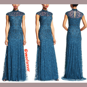 Las mejores ofertas en Cuello de tortuga baile vestidos para mujeres | eBay