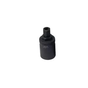 Bikeservice Magneto Flywheel Puller M38 X P1.5 - Picture 1 of 1