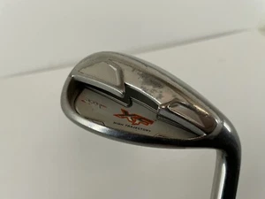 Acer XF High Trajectory Approach A Iron / RH 36.5" / Velocity Senior Graphite - Picture 1 of 8