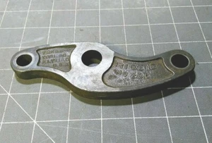RIDGID 206 soil pipe Snap cutter Side Arm  34187R - Picture 1 of 4