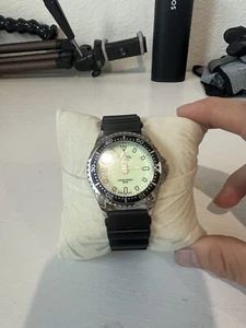 Activa Men's Watch (Water Resistant 50M) Model #495494! - Foto 1 di 5