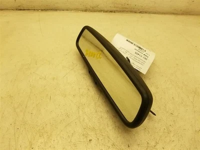 08 09 10 11 TOYOTA TACOMA INTERIOR REAR VIEW MIRROR  - Image 1 of 4
