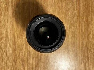 ROKINON AF 50mm F1.4 Full Frame Auto Focus Lens for Sony E-Mount  - Image 1 of 4