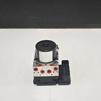 2008 Jeep Grand Cherokee Jeep Commander ABS Anti Lock Brake Pump Assembly OEM - Image 1 of 4