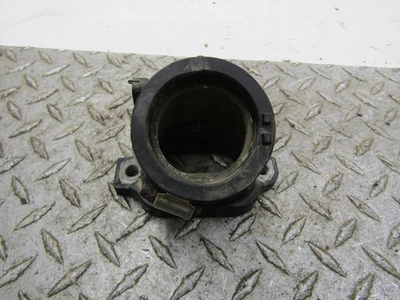 Polaris RZR S 800 2009 adaptador de carrocería del acelerador Foto 1 de 3