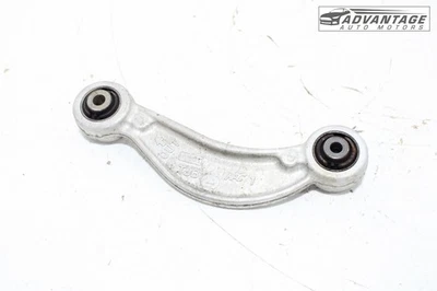 ACURA RDX 2019-25 AWD suspensión trasera lado derecho brazo de control superior OEM Foto 1 de 4