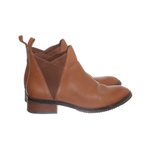 Aldo, Chelsea Boots, Größe: 39, Braun, Damen #Qfs - Bild 1 von 8