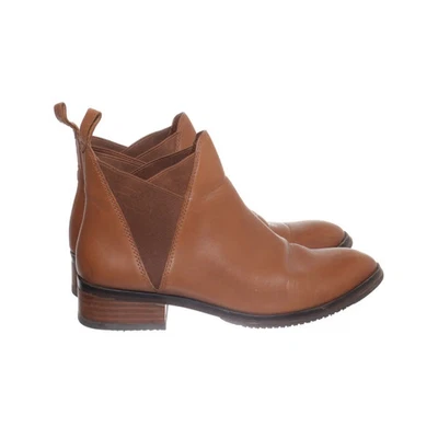 Aldo, Chelsea Boots, Größe: 39, Braun, Damen #Qfs - Bild 1 von 4
