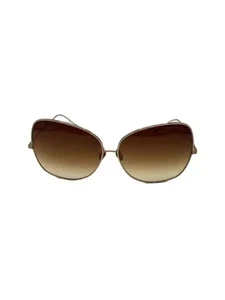 DITA Men's Plastic Sunglasses - Authentic Pre-Owned - Picture 1 of 5