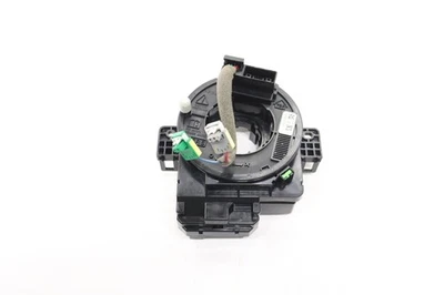 2019-2025 ACURA RDX STEERING STEERING COLUMN CLOCK SPRING SRS UNIT OEM 3500T0A00 - Image 1 of 4