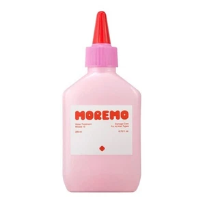 Moremo Miracle 10 Protein Water Treatment 200ml | K-Beauty Hair Repair Care - Picture 1 of 3