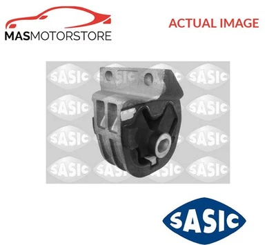 ENGINE MOUNT MOUNTING FRONT SASIC 2704072 FOR RENAULT MASTER III 2.3L - Image 1 of 4