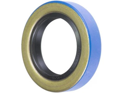 For 1963-1967 Dodge W200 Series Manual Trans Seal Rear 58177SVNB 1964 1965 1966 - Image 1 of 2