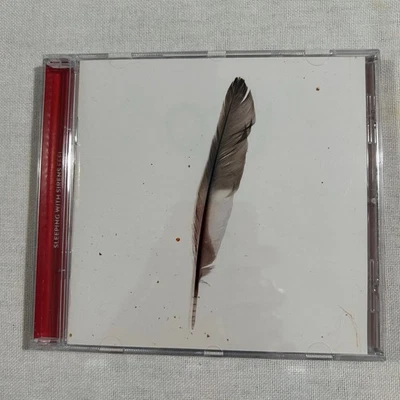 Sleeping With Sirens Feel CD 2013 - Image 1 of 4
