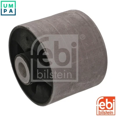 2x MOUNTING CONTROLTRAILING ARM 101296 FOR LAND ROVER RANGE/SPORT/SUV 3.0L 6cyl - Image 1 of 4