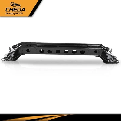 Conjunto de soporte de radiador inferior apto para Cadillac SRX 2010-2016 GM1225290 NUEVO Foto 1 de 4