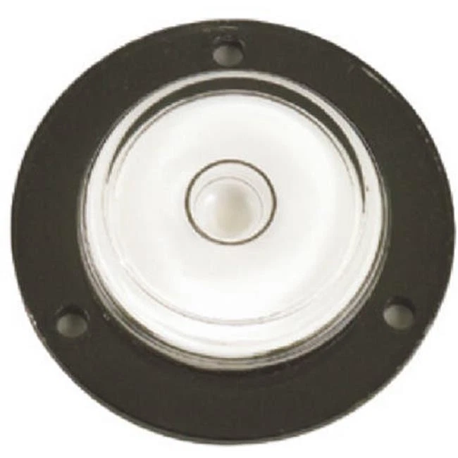 100 Bulls Eye Level - Image 1 of 1