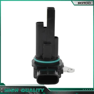 For 2021 Kia Forte 16 17 18 19 2020 Toyota Mirai MAF Mass Air Flow Sensor - Picture 1 of 7