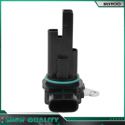 For 2021 Kia Forte 16 17 18 19 2020 Toyota Mirai MAF Mass Air Flow Sensor - Image 1 of 4
