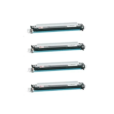 Original Photoconductor Unit C734X24G Fotoleiter für Lexmark C734 C736 C746 C748 - Bild 1 von 2