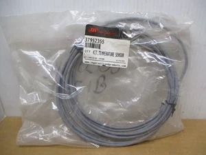 Sensore di temperatura INGERSOLL RAND 37952355 nuovo - Foto 1 di 3