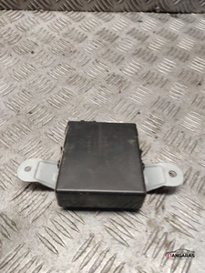 HYUNDAI SANTA FÉ I SM Altre Centraline 9875026000 2.70 Benzina 2002 32801647 - Foto 1 di 3