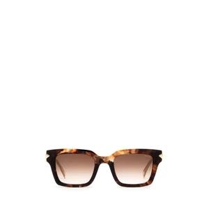 Damensonnenbrille Police SPLF32-5002AD Ø 50 mm - Bild 1 von 1