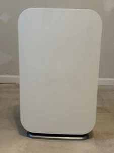 Alen BreatheSmart FLEX BH400 Air Purifier, Used, True HEPA, 700 sq ft - Picture 1 of 10