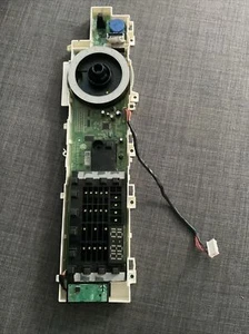 LG EBR86268007 PCB Washer Assembly Display Brand New - Picture 1 of 2