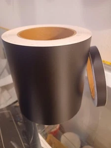 FITS Dodge Charger 2015 to 2025 Custom Racing Stripes Graphic Vinyl Decal 20 FT - Picture 1 of 32