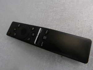 NEW UNIVERSAL TV REMOTE COMPATIBLE WITH SAMSUNG PRIME VIDEO NETFLIX HULU - Picture 1 of 5