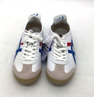 Onitsuka Tiger Mexico 66 Vin Sneaker UK 7 New with Tags