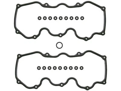 Juego de juntas de cubierta de válvula Felpro 83512JCCJ 1991 para Infiniti M30 1990-1992 Foto 1 de 2