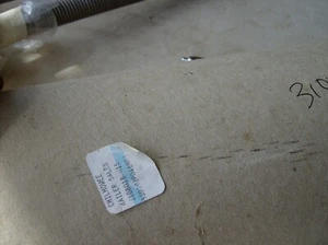 3108018.015 JUEGO DE TORSIONES 2 PASOS HD MONTAJE DOMÉTICA - Imagen 1 de 4