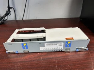 IBM FC EPA3 74Y3727 3.7GHz 4-Core POWER7 Processor Card for 8233-E8B #95 - Afbeelding 1 van 5
