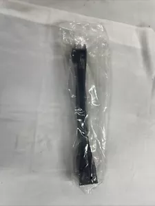 MOOG RK640331 Control Arm Front Upper For Select 92-06 Jeep Models - Picture 1 of 3