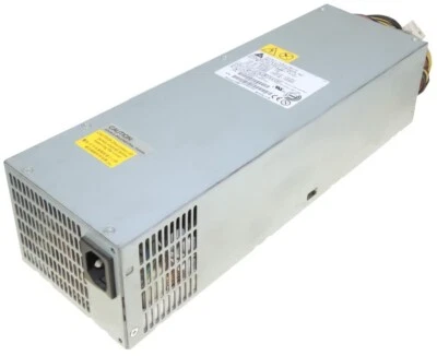 Server Alimentatore Delta DPS-480BB A A77014-006 480WATT Intel SR2300 - Image 1 of 3