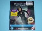 Resident Evil: Retribution Blu-ray Value Guaranteed from eBay’s biggest seller!